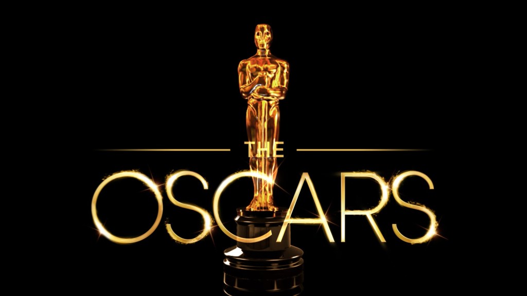 Complete Oscar 2018 Nominations&nbsp;List