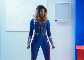 BLK106b_0185b_5a9e2d3555b2a3.83289319