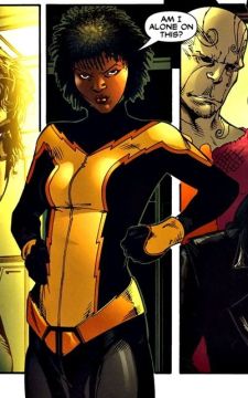 d9bcd66277a210ce05174803df0360c9