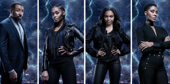 DbB_-l4X4AAovvE.jpg-large