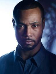 05206ecb81375c5e5cabbe86c45a3909c3759016_hq