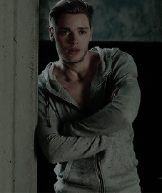 4c1cde7b96d32fe0f0edf01493d84ebb