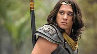 6f3cb4e70b9144a9d0047046e602dd0e