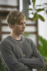 a1b0cf3fcaf690291573e8734be200d2