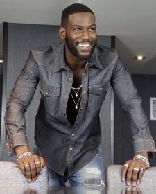 d549db60cccbb3c29cc3db7d8fad1f8c