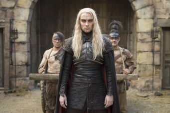 newlegendsofmonkey_03