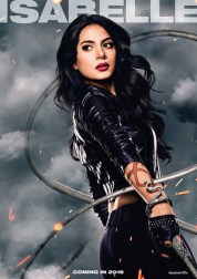 shadowhunters-season-1-posters-isabelle-lightwood-39117716-353-500