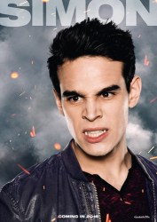 shadowhunters-season-1-posters-simon-lewis-39117692-353-500
