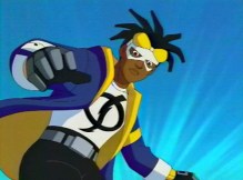 Static_Shock