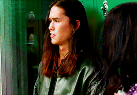 tumblr_oo57elafoh1v74rx1o3_400