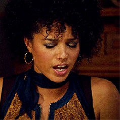 tumblr_ota56saaxd1vfe7mlo5_400