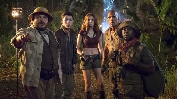 bn3utpiapfdnnddopljsahduty