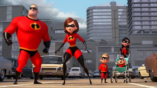 g_theincredibles2_01_15b5dff7