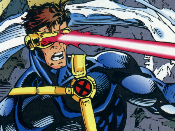 cyclops-x-men