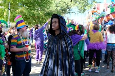 mq7736evyii6rjtzwcjbf63jyi