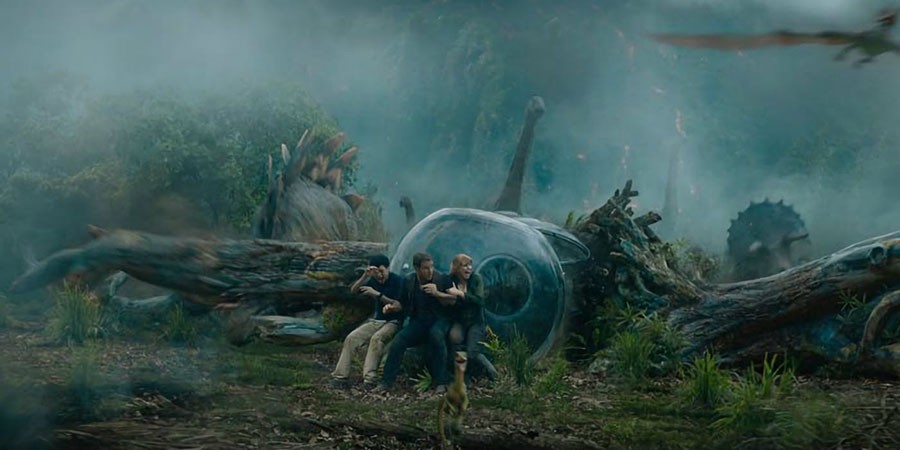 jurassic_world_fallen_kingdom