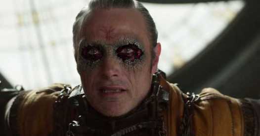Doctor-Strange-Deleted-Scene-Kaecilius-Dormammu