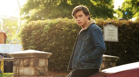 love-simon-grid-uproxx