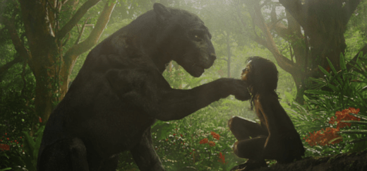 Screenshot-2018-11-29-at-2.13.02-PM-750x350