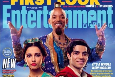 2018-12-19_at_11.52.01_am.f4e095e6.fill-735x490