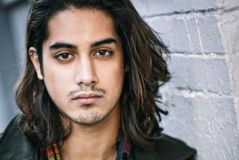 avan-jogia