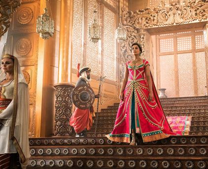 mv5bytizmdhkowitztywzs00mdc2lwjhmtctndu0mdlmywfkzwzkxkeyxkfqcgdeqxvyndqxnjcxnq4040._v1_sy1000_cr0012271000_al_