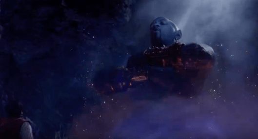 Screen Shot 2019-03-13 at 10.01.34 PM.png