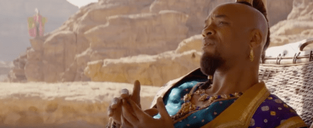 Screen Shot 2019-03-13 at 10.09.11 PM.png