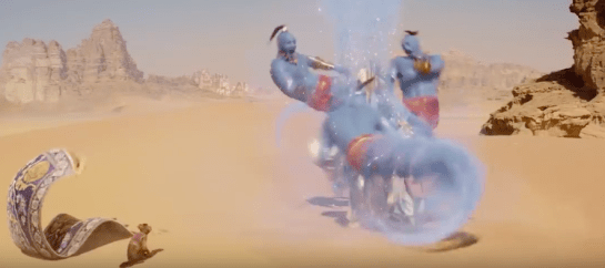 Screen Shot 2019-03-13 at 10.14.03 PM.png