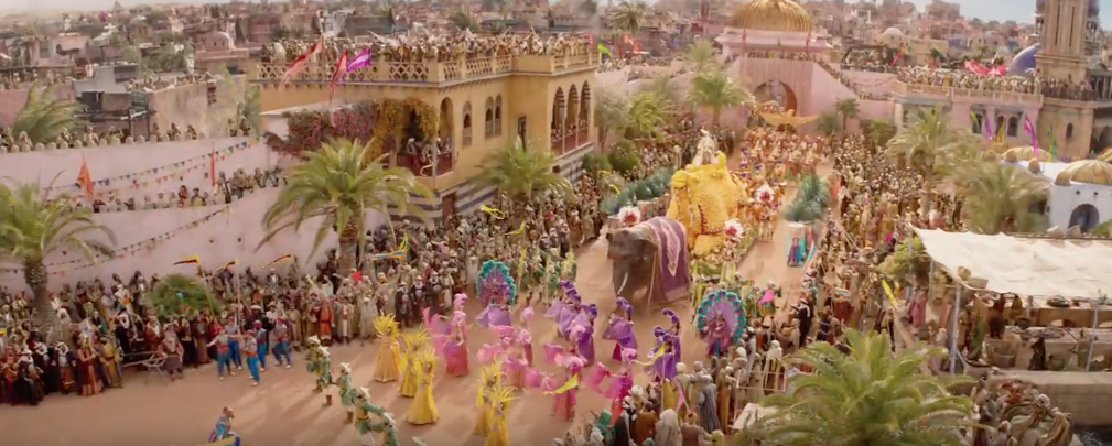 Screen Shot 2019-03-13 at 10.16.40 PM.png