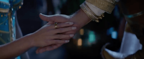 Screen Shot 2019-03-13 at 10.40.54 PM.png