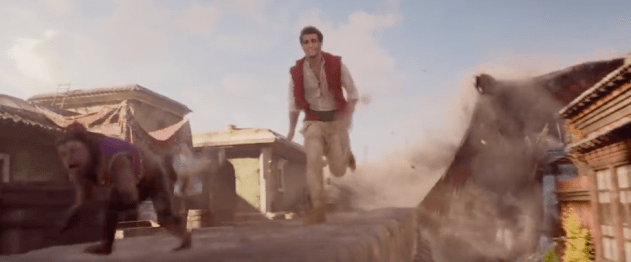 Screen Shot 2019-03-13 at 11.25.38 PM.png