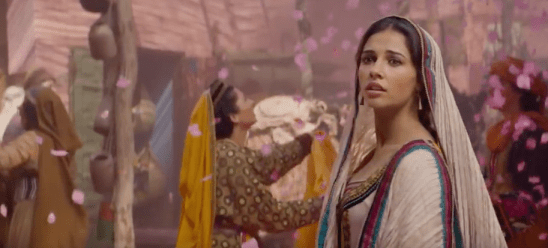 Screen Shot 2019-03-13 at 7.27.56 PM.png