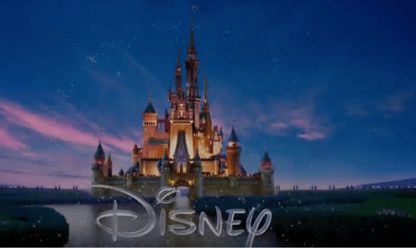 Screen Shot 2019-03-13 at 7.30.58 PM.png