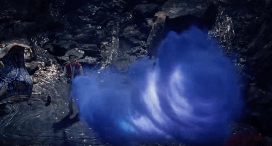 Screen Shot 2019-03-13 at 9.23.29 PM.png