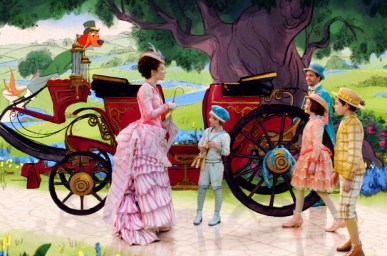 mary-poppins-returns-emily-blunt-2a