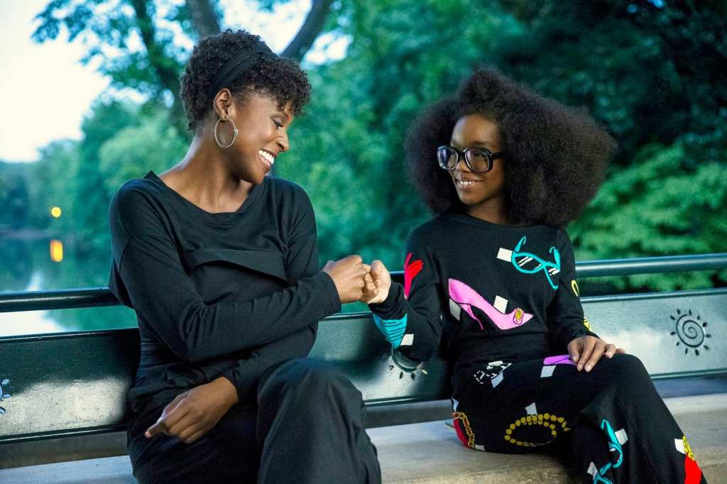 Movie Review: Little&nbsp;(2019)