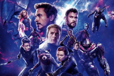 avengers-endgame-banner-2-de7cf60