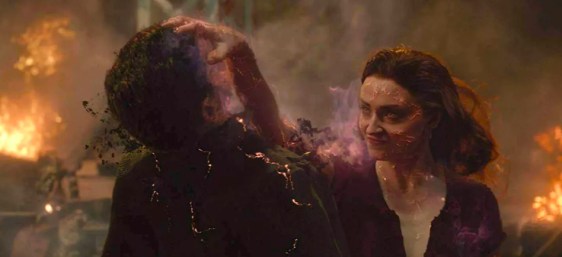 dark-phoenix-production-problems