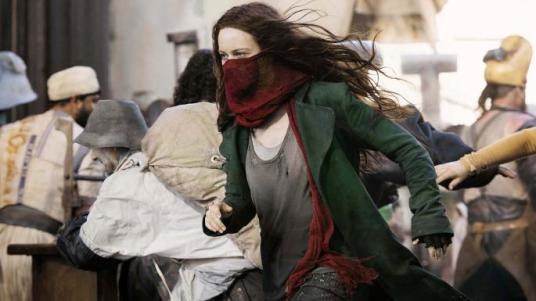 methode2fsundaytimes2fprod2fweb2fbin2fd6cc44de-f8a1-11e8-bca8-bb22c783e2f5