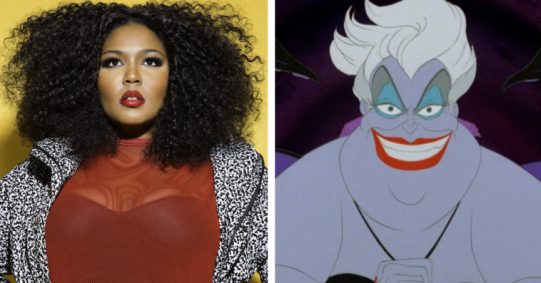 lizzo-and-ursula-from-the-little-mermaid-758x397
