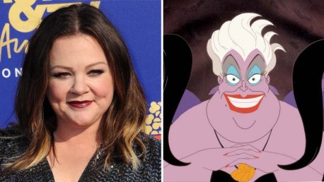 melissa_mccarthy-the_little_mermaid-getty-photofest-split-h_2019