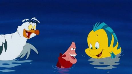 the-little-mermaid-scuttle-flounder-1176841-1280x0