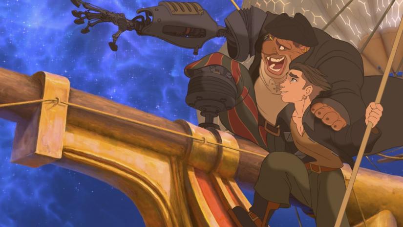 treasure_planet_main_image