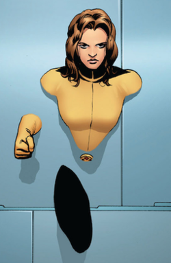250px-kitty_pryde_astonishing_x-men_vol_3_16