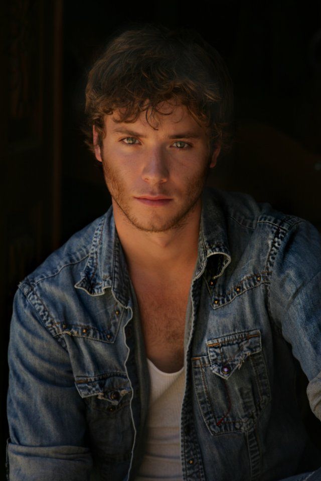 f9984ffb93bd4b6cfe96186efce71bcf