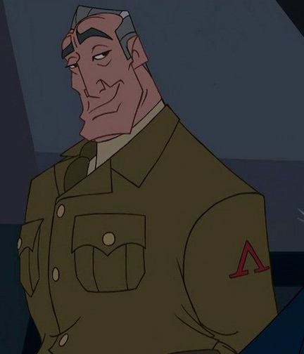 fb1edac4c602e7b0d4d9aa3f83242eff