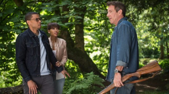 the-intruder-ms_06212017_sb_0451