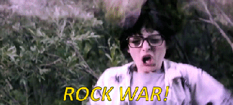 tumblr_ox7o7los3e1wbevxpo1_500