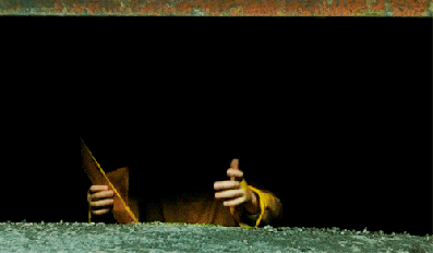 tumblr_pr8w8qbfsn1xbjxxyo3_500